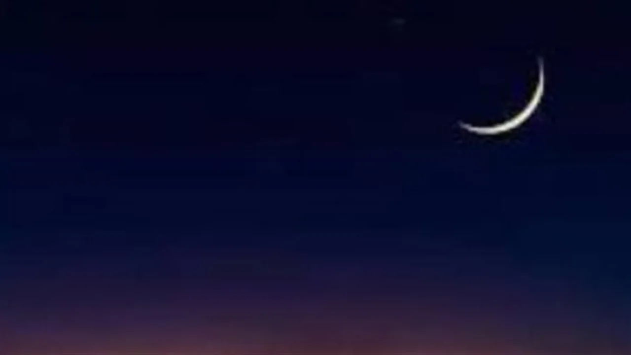 استعدادات مصر.. استقبال العام الهجري الجديد 1448 بين ذي الحجة والمحرم